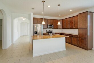16792 Meadows St in Clermont, FL - Building Photo - Building Photo