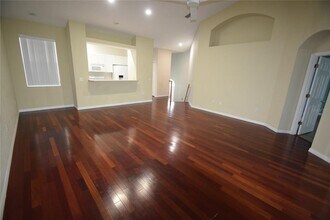 534 Grasslands Village Cir in Lakeland, FL - Building Photo - Building Photo