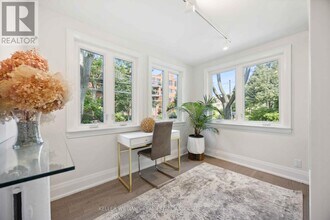 27-27 Glen Elm Ave in Toronto, ON - Building Photo - Building Photo