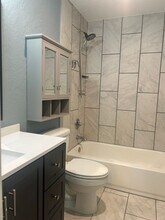 4625 SW I Ave in Lawton, OK - Building Photo - Building Photo