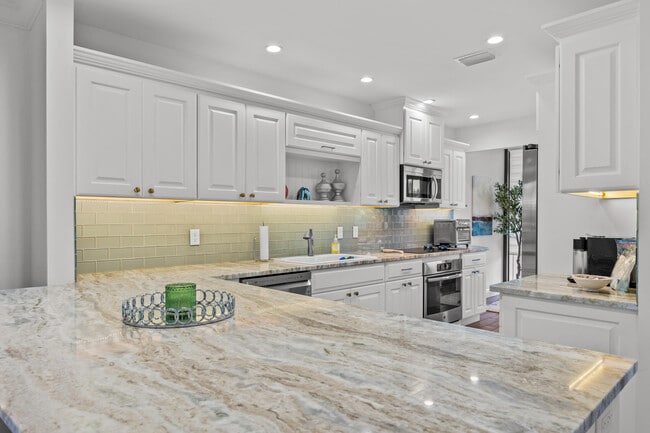 property at 13254 Polo Club Rd