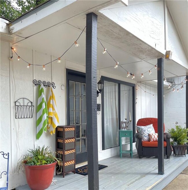 property at 574 King St