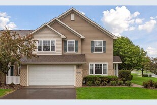 17083 Encina Path in Farmington, MN - Building Photo