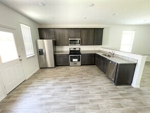 25564 Northpark Palm Dr in Porter, TX - Building Photo - Building Photo