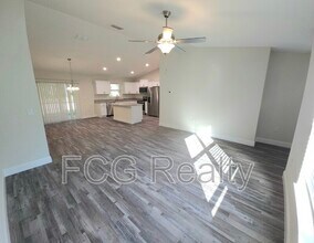 18 Locust Run in Ocala, FL - Foto de edificio - Building Photo
