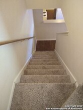 10007 Vasso View in Converse, TX - Building Photo - Building Photo