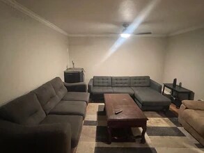 3737 Shelby Dr in Fort Worth, TX - Building Photo - Building Photo