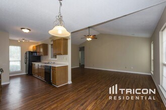 121 Green Rose Rd in Columbia, SC - Building Photo - Building Photo