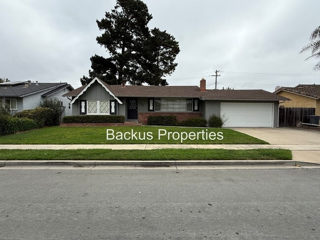 property at 180 Chaucer Dr