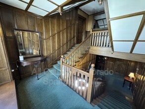 1238 Wood Ave in Colorado Springs, CO - Building Photo - Building Photo