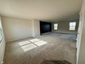 830 McArthur Dr in Ulen, IN - Building Photo - Building Photo