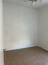 5417 Trailview Dr in Temple, TX - Building Photo - Building Photo