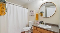 16545 E Gunsight Dr, Unit 206 A - 6