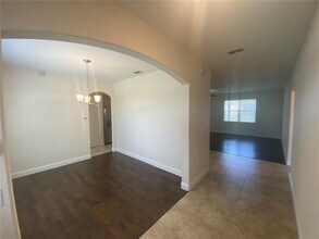 33943 Emerald Pond Loop in Leesburg, FL - Building Photo - Building Photo