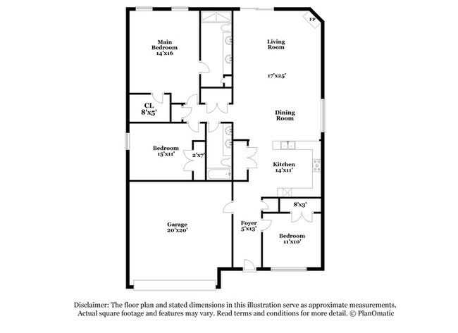 118 Southhampton St in Mooresville, NC - Building Photo - Building Photo