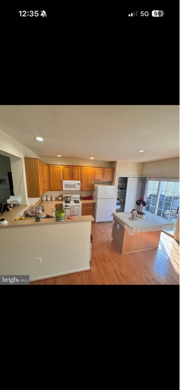 9330 China Grove Ct in Manassas, VA - Building Photo - Building Photo