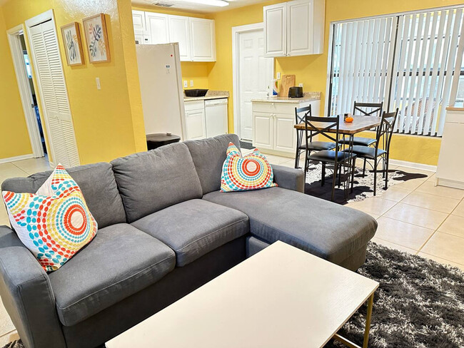 property at 737 SE 4th Ave