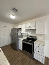 4906 Buckwheat St in San Antonio, TX - Building Photo - Building Photo