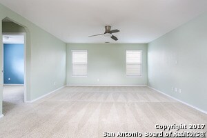3738 Fringe Breeze in San Antonio, TX - Building Photo - Building Photo