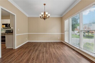 3355 Golfe Links Dr in Snellville, GA - Building Photo - Building Photo