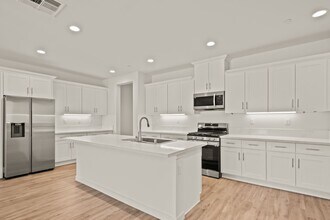 49221 Garland St in Indio, CA - Building Photo - Building Photo