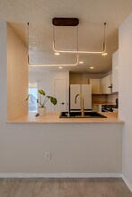 4031 Cresta Park Ave NW in Albuquerque, NM - Building Photo - Building Photo