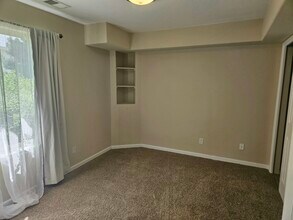22580 E Ridge Trail Dr in Aurora, CO - Building Photo - Building Photo