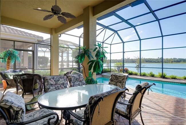 property at 28352 Altessa Way