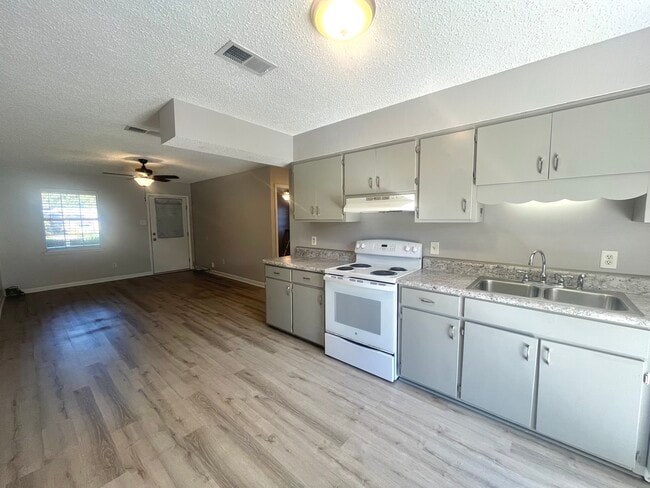 property at 3787 Nobles St