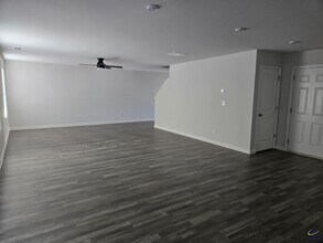 148 Rock Run Trl in Warner Robins, GA - Building Photo - Building Photo