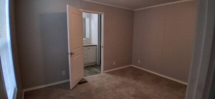 1178 W Jason Way in Rushville, IN - Building Photo - Building Photo