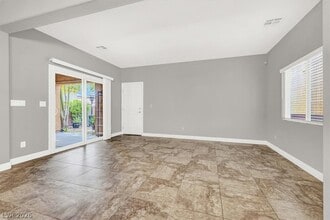 7653 Sweet Mist Ave in Las Vegas, NV - Building Photo - Building Photo