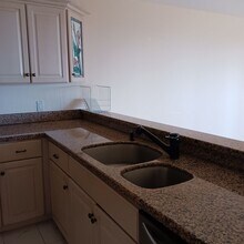 12 Ocean Pines Ln in Pebble Beach, CA - Building Photo - Building Photo