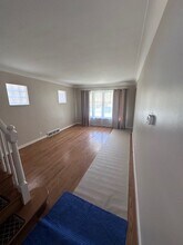 5224 S Rutherford Ave in Chicago, IL - Building Photo - Building Photo