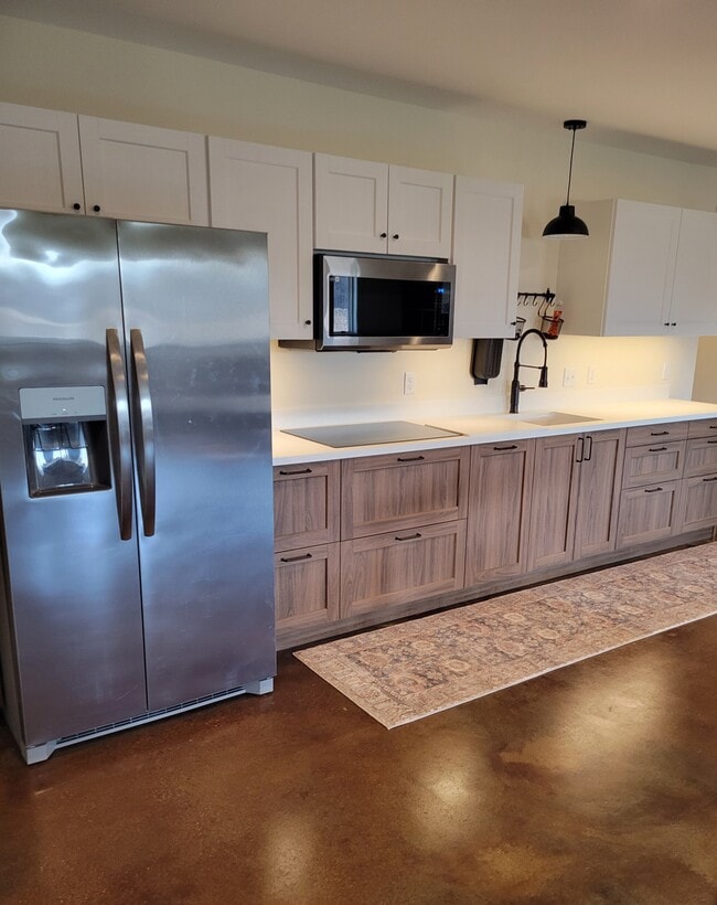 7676 County 17 Blvd, Unit Rosewood Farm in Cannon Falls, MN - Building Photo - Building Photo