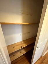 8330 White Cedar Cir in Liverpool, NY - Building Photo - Building Photo