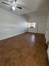 8908 SW 223rd Terrace in Cutler Bay, FL - Building Photo - Building Photo