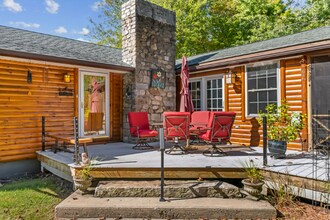 19 Burke Rd in Naples, ME - Building Photo - Building Photo