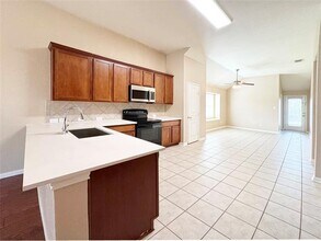 12109 Macaroon Ln in Fort Worth, TX - Building Photo - Building Photo