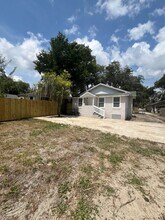 7531 Oakwood St in Jacksonville, FL - Building Photo - Building Photo