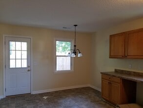 1953 Coral Way in Sumter, SC - Building Photo - Building Photo