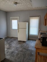 241 S Ogden Ave, Unit 241 S Ogden Ave in Columbus, OH - Building Photo - Building Photo