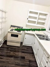 610-612 W 3rd St in Marion, IN - Building Photo - Building Photo