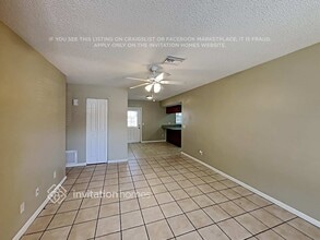 6707 Gilda Dr in Tampa, FL - Building Photo - Building Photo