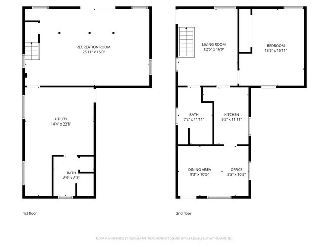 138 14th St NE in Rochester, MN - Building Photo - Building Photo