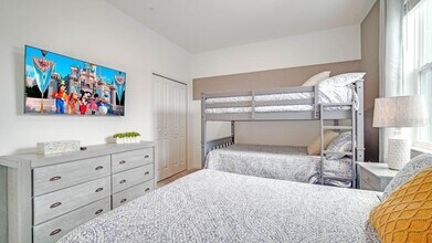 955 Splash Shot Pl in Davenport, FL - Building Photo - Building Photo