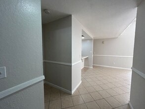 536 Navarre Pl in Modesto, CA - Building Photo - Building Photo