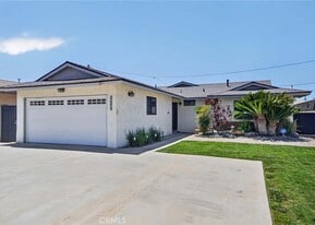 21213 Budlong Ave in Torrance, CA - Building Photo
