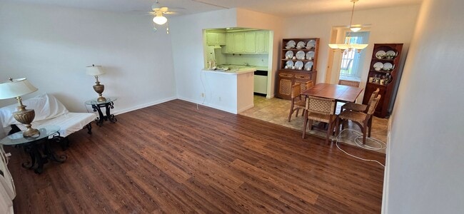 property at 358 Chatham R