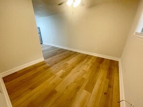 219 Harrell St in Brandon, MS - Building Photo - Building Photo
